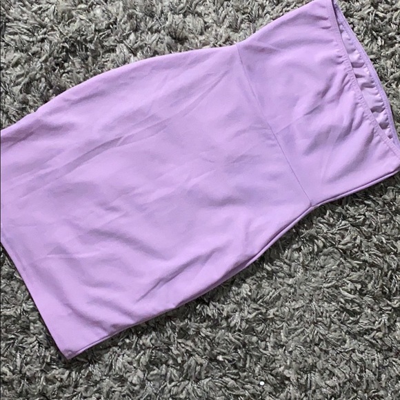 Never worn - Picture 2 of 3